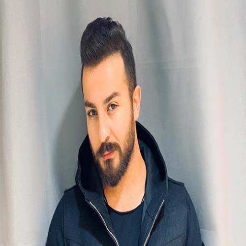 آریاس جوان توش به جیم دیلی